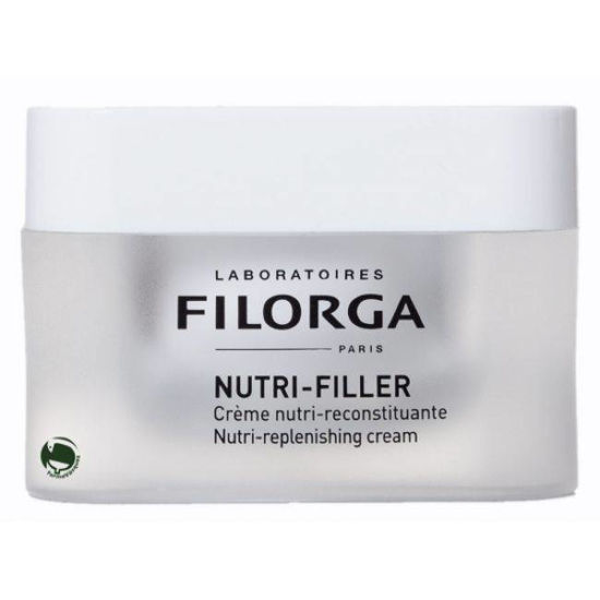 Filorga Nutri Filler krema, 50 mL