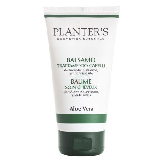 Planters Aloe Vera balzam za lase, 150 mL