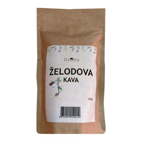 Slika Želod.si želodova kava, 200 g