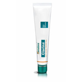 Slika Himalaya Clarina gel proti mozoljem, 30 g