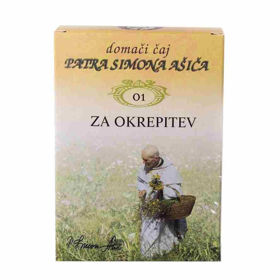 Slika Simon Ašič čaj za okrepitev 01