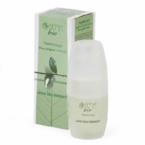 Bema Bio serum z učinkom liftinga, 30 mL