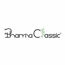 Slika za proizvajalca Pharma Classic