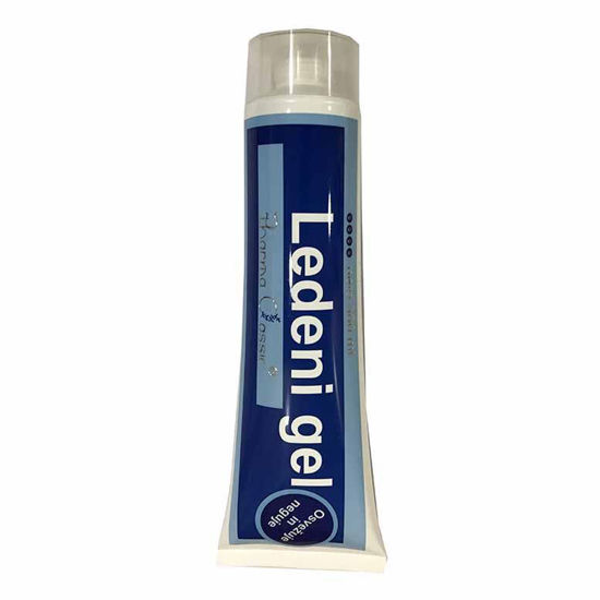 Pharma Classic ledeni gel, 275 mL
