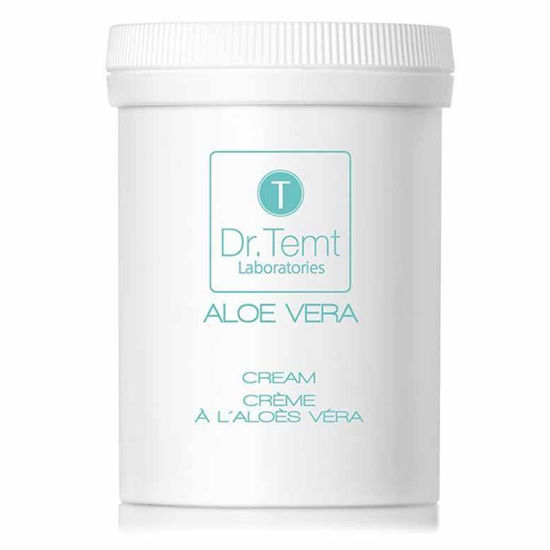 Dr. Temt Aloe Vera krema