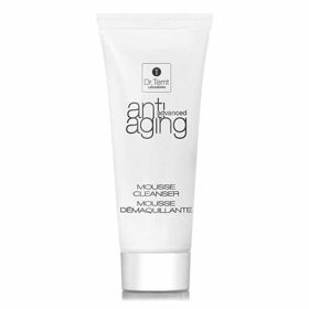 Slika Dr. Temt Anti Aging Advanced Mousse Cleanser čistilna pena, 100 mL