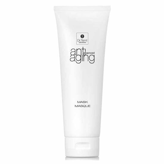Dr. Temt Anti Aging Advanced napredna maska, 250 mL