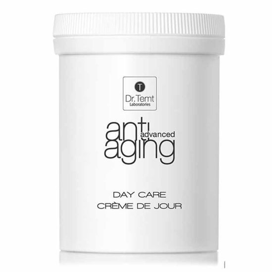 Dr. Temt Anti Aging Advanced intenzivna krema, 250 mL