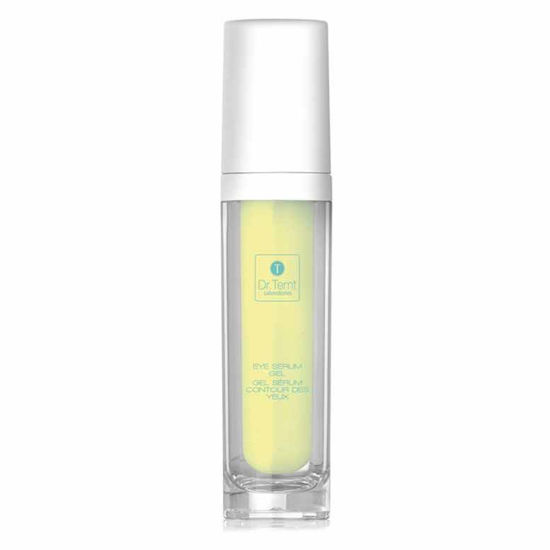 Dr. Temt Eye serum za okoli oči v gelu, 30 mL