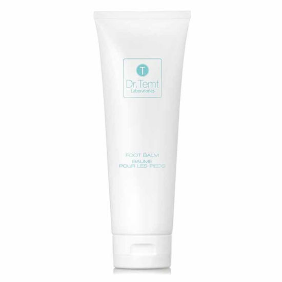 Dr. Temt Foot balzam za noge, 250 mL