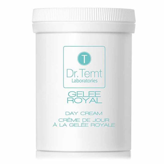 Dr. Temt Gelee Royal dnevna nega