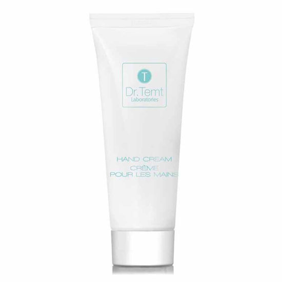 Dr. Temt Hand krema za roke, 100 mL
