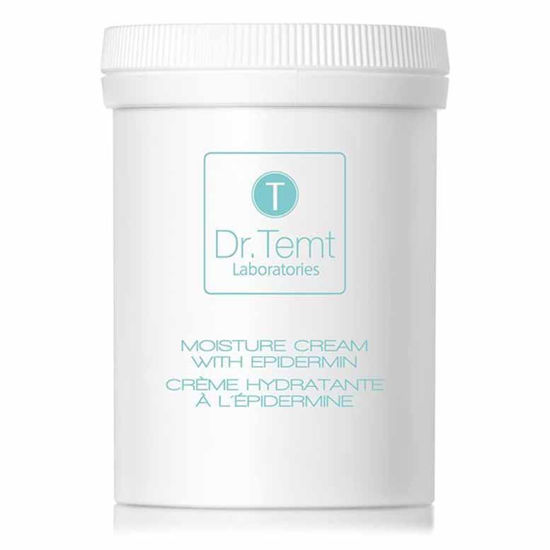 Dr. Temt hidratantna krema z epiderminom
