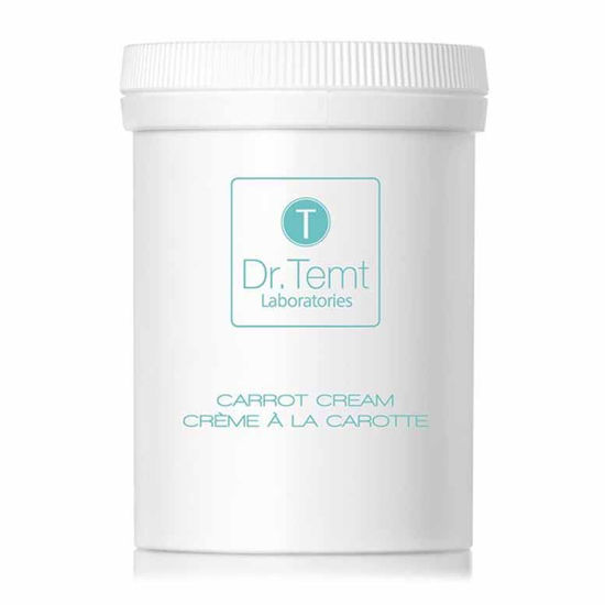 Dr. Temt karotin krema, 250 mL