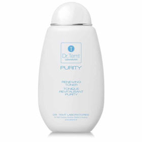 Slika Dr. Temt Purity Renewing tonik za mastno kožo, 250 mL