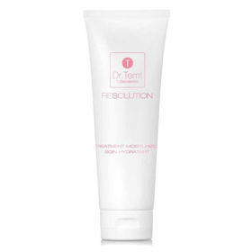 Slika Dr. Temt Resolution Treatment vlažilna krema