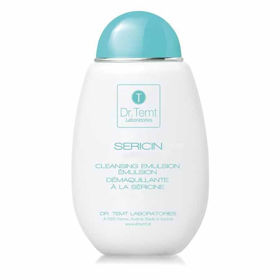 Slika Dr. Temt Sericin Hydro Cleansing čistilna emulzija, 200 mL