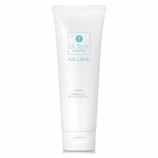Dr. Temt Azulen maska v gelu, 250 mL