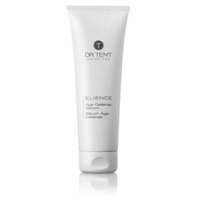 Slika Dr. Temt Elience Age Defense serum