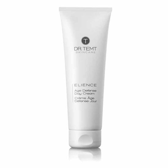 Dr. Temt Elience Age Defensive dnevna krema, 250 mL