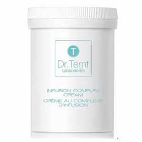 Slika Dr. Temt Infusion-Complex krema za zrelo kožo, 250 mL
