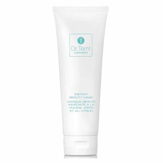 Dr. Temt Instant Beauty maska, 250 mL