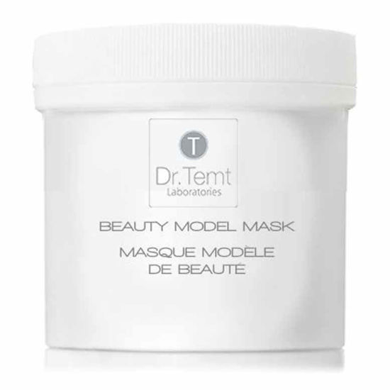 Dr. Temt Beauty model maska za vse tipe kože, 220 g