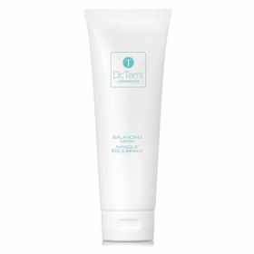 Slika Dr. Temt Balancing maska za pomirjanje, 250 mL
