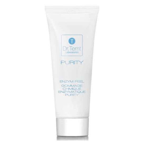 Dr. Temt Nova Purity encimski piling, 100 mL