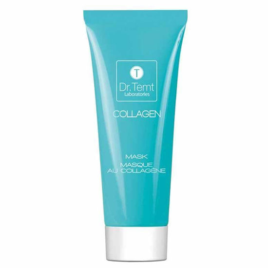 Dr. Temt Collagen  kolagenska maska, 100 mL