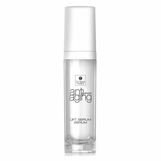 Dr. Temt Anti Aging napredni lifting serum, 30 mL