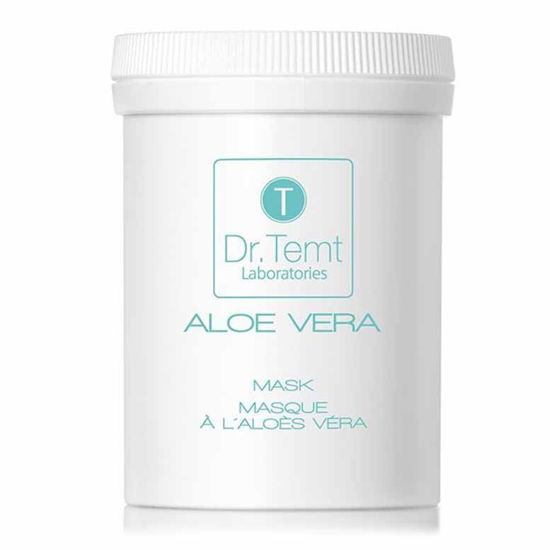 Dr. Temt Aloe vera maska, 250 mL