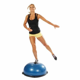 Slika Trendy Balance Trainer pad za vadbo koordinacije in reakcije