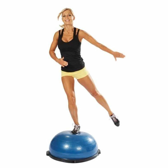 Trendy Balance Trainer pad za vadbo koordinacije in reakcije