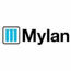Slika za proizvajalca Mylan