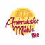 Slika za proizvajalca Antersdorfer Mühle