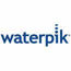 Slika za proizvajalca Waterpik