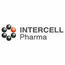 Slika za proizvajalca InterCell Pharma