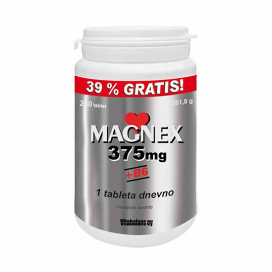 180 tablet + 70 tablet GRATIS