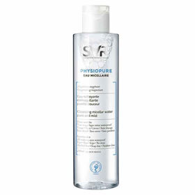 Slika SVR PhysioPure micelarna vodica, 200 mL
