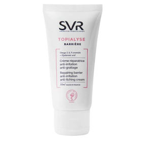Slika SVR Topialyse barierna krema, 50 mL