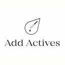 Slika za proizvajalca Add Actives