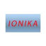 Slika za proizvajalca Ionika