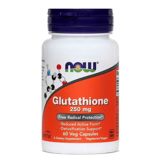 Glutation