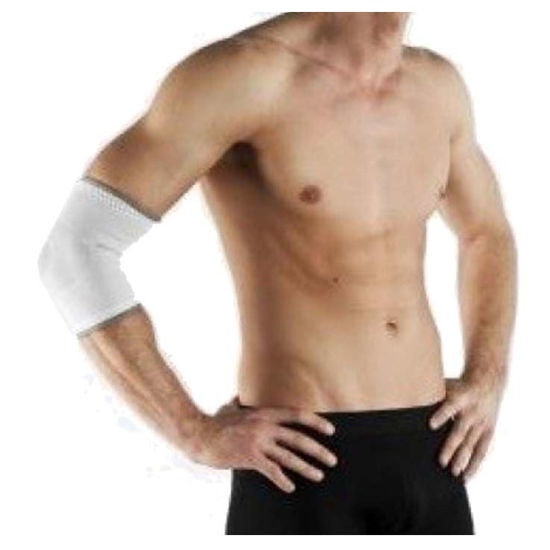 Anatomska bandaža za komolec, 1 bandaža