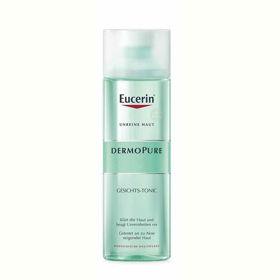 Slika Eucerin DermoPure tonik za obraz, 200 mL