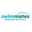 Slika za proizvajalca Swimmates