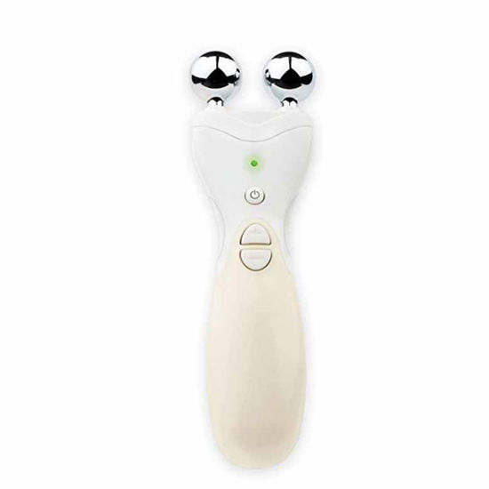 Rio 60 Second Face Lift aparat za lifting obraznih kontur, 1 set