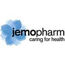 Slika za proizvajalca Jemopharm