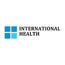 Slika za proizvajalca International Health
